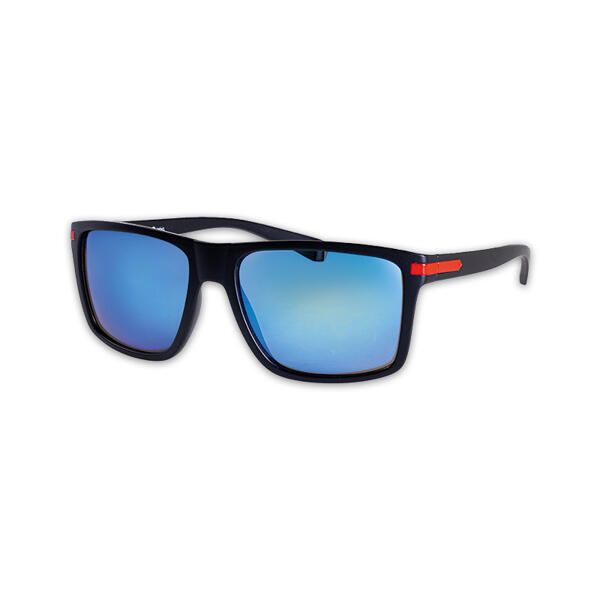Sonnenbrille