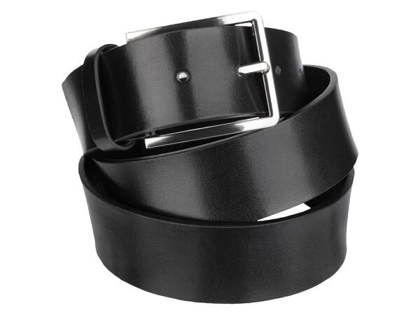 Men's Belt