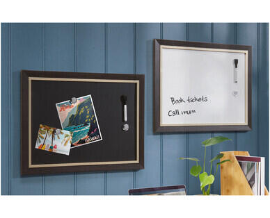 Office Boards