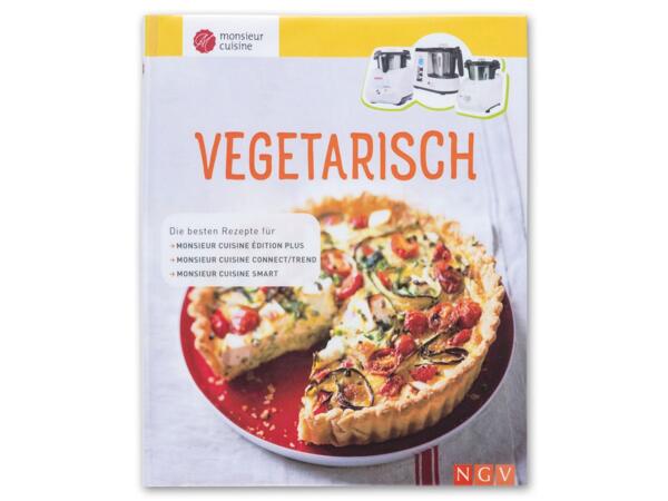 Kochbücher