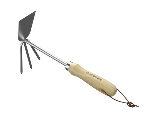 Small Garden Hand Tools
