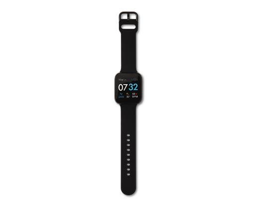 iTOUCH
Smart Watch