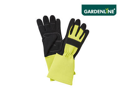 Long Pruning Gloves