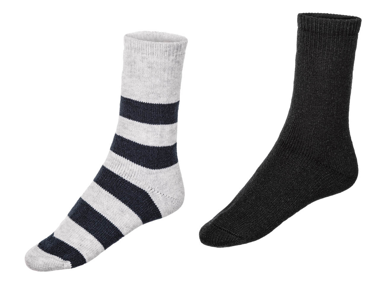 Men's Thermal Socks