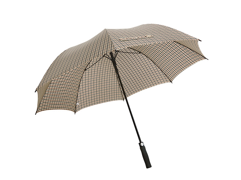 TOPMOVE Large Automatic Umbrella