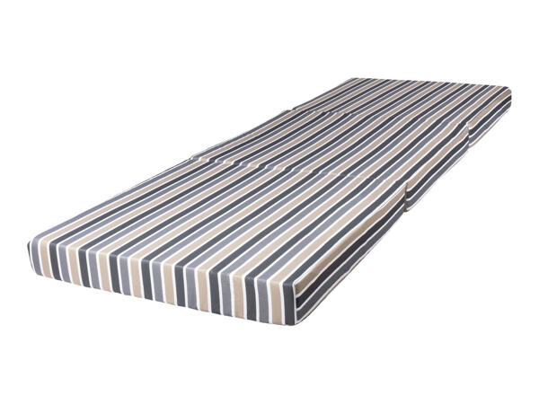 Meradiso Chair Bed