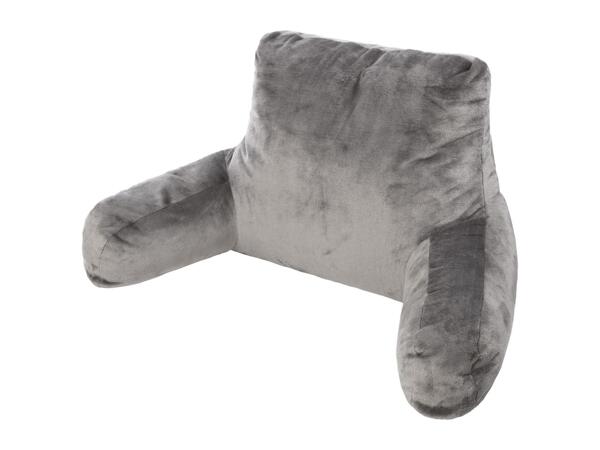 Livarno Home Backrest Pillow