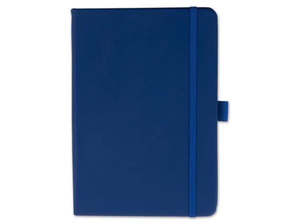 Notizbuch