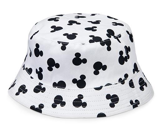 Disney Men's or Ladies Baseball Hat or Bucket Hat