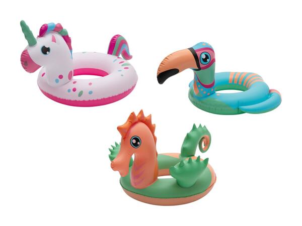 Assortiment de bouées