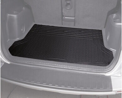 Car Boot Liner