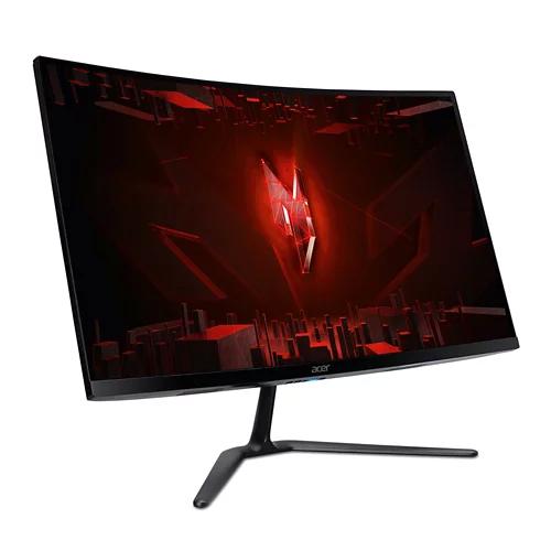 ACER Curved Gaming-Monitor Nitro ED270RS3bmiipx