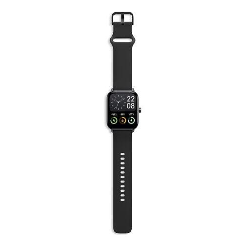 BEA-FON Smartwatch 11S