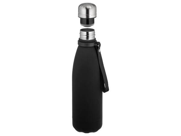 ERNESTO(R) Termoláhev z nerezové oceli, 500 ml