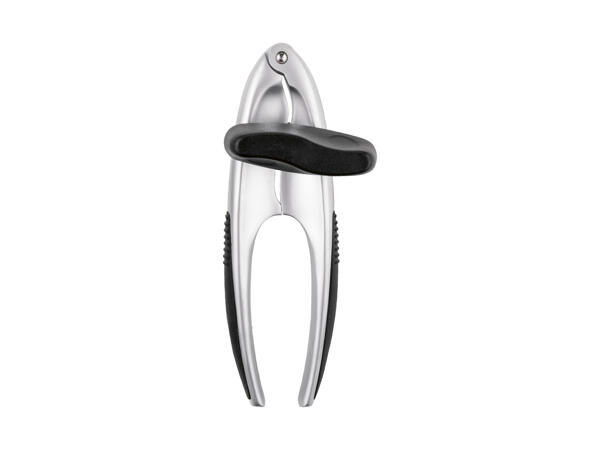 Kitchen Utensil