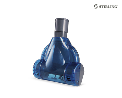 MULTI-CYCLONIC VACUUM CLEANER