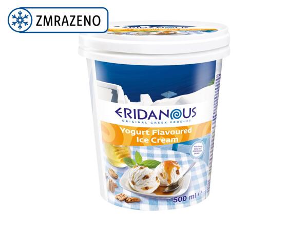 ZMRZLINA