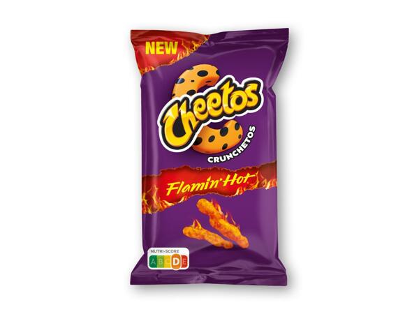 LAYS Chips