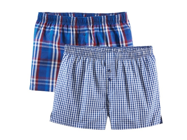 Boxers
