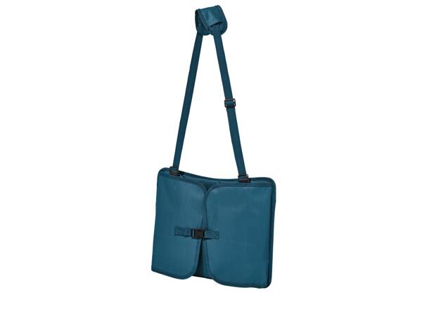 Portable Travel & Play Table