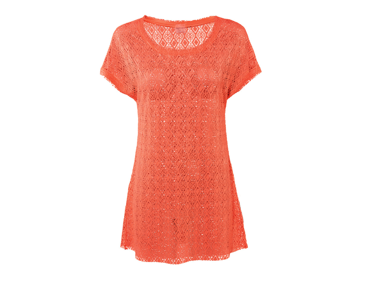 ESMARA Ladies' Beach Cover Up