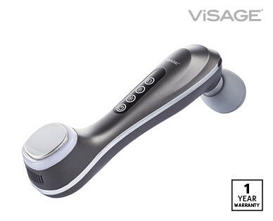 Hot and Cold Massager
