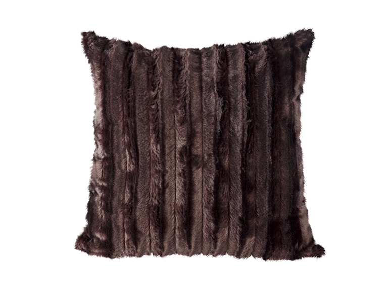 Decorative Cushion