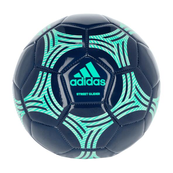 Fodbold