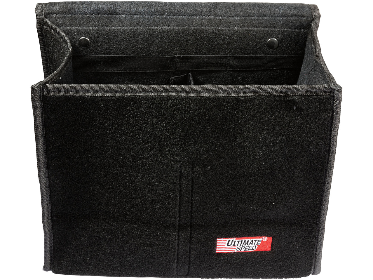Car Boot Bag or Non-Slip Protective Mat