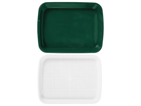 Planting Accessories