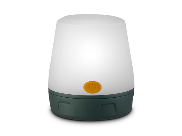 Camping Light or Head Lamp