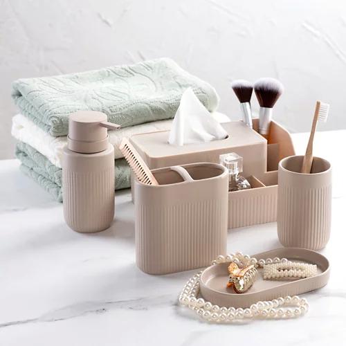 HOME CREATION Sanremo Bad Accessoires
