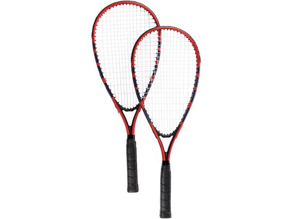 Speed Badminton Set