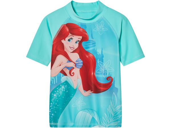 Kids' UV Sun Protection Suit