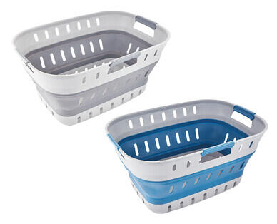 Large Collapsible Accessories