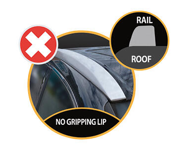 Roof Racks