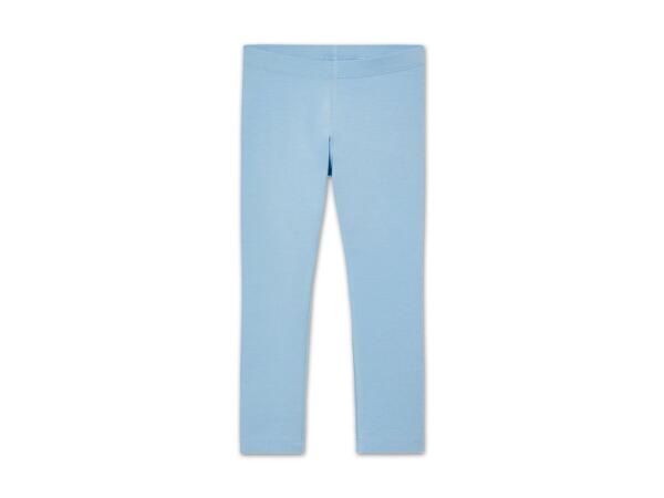 Kleinkinder Leggings