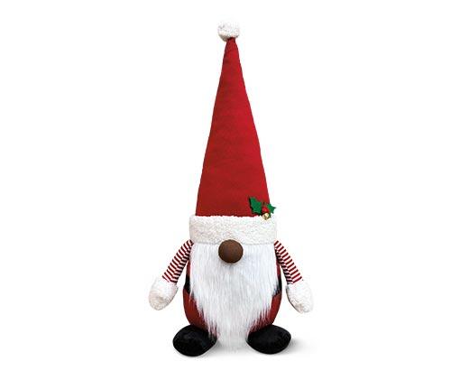 Merry Moments Oversized Gnome