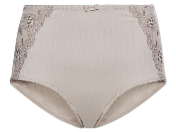 Miederslip