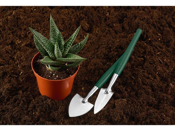 Planting Accessories
