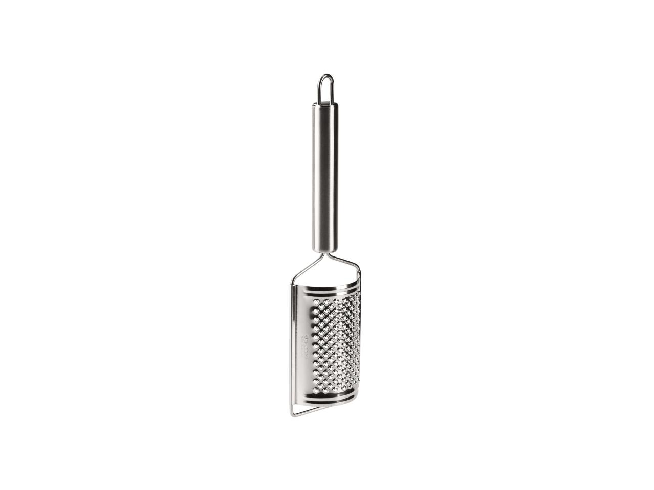 Ernesto Stainless Steel Kitchen Tools1