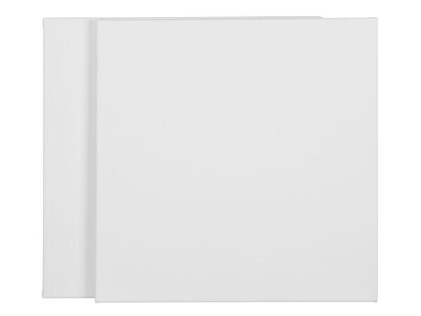 Canvas, 1, 2 or 3 pieces