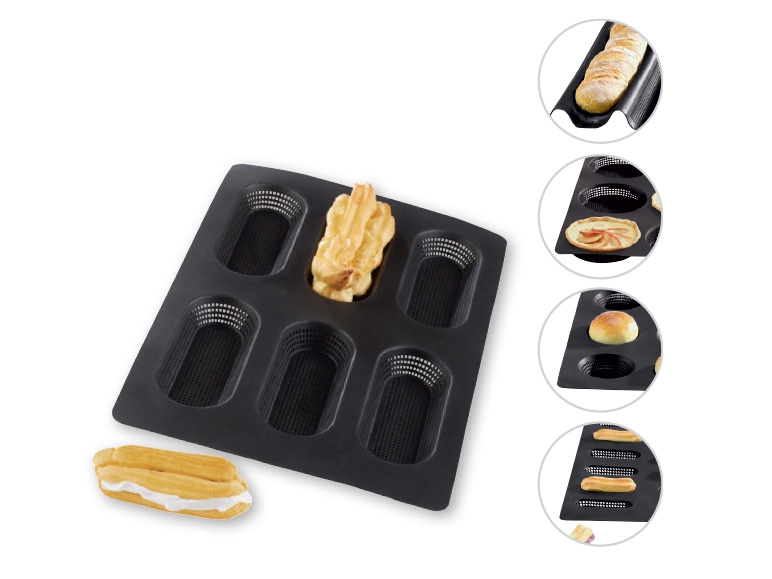 ERNESTO Silicone Baking Mat