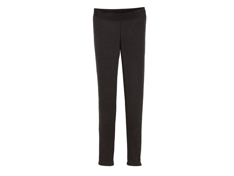 Ladies' Leisure Suit