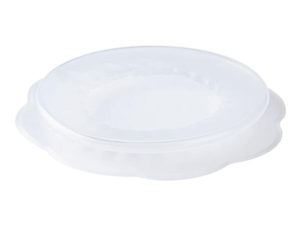 Ernesto Silicone Lid Set
