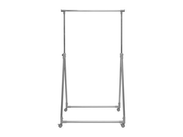 Livarno Home Clothes Rail