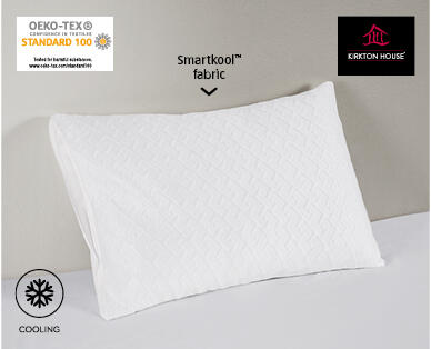 Cooling Pillow Protector