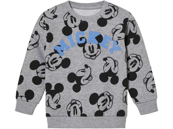 Kids' Sweatshirt