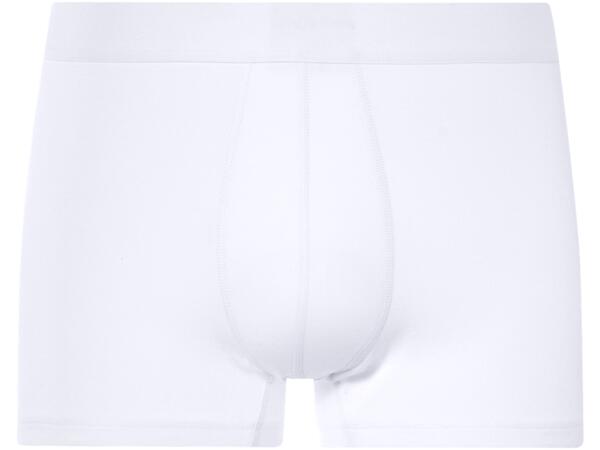 Boxershorts, 3-pack