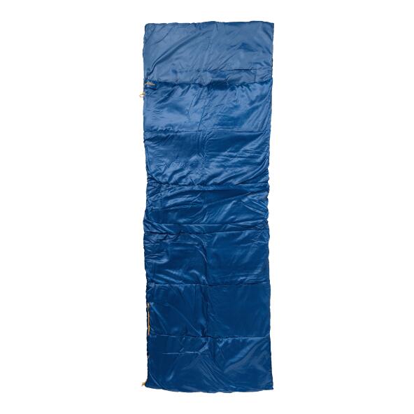 ADVENTURIDGE(R) 				Schlafsack